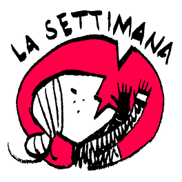 La Settimana Logo