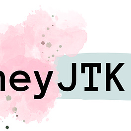 JTK’s Substack Logo