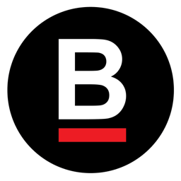 BanklessDAO Logo