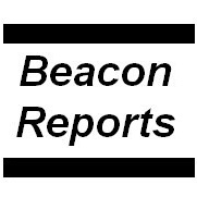 Beacon Reports Logo