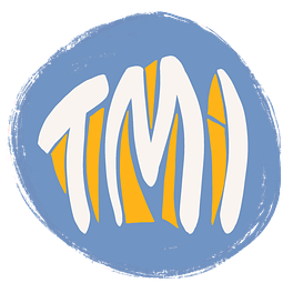 TMI Logo