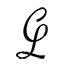 Té con Clarisa 🫖 Logo