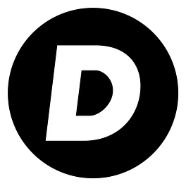 Digifolk’s Newsletter Logo