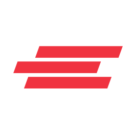 El Newsletter de EVEN Logo
