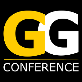Games Gathering  Logo