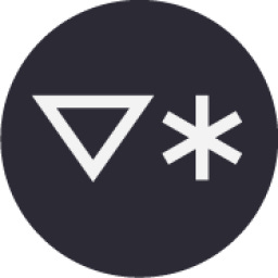 VenturePunk’s Newsletter Logo