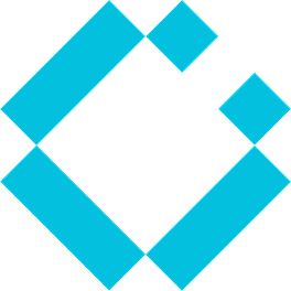coinfu.io Logo