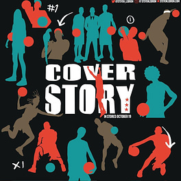cover story Logo