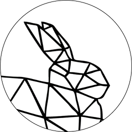 ResearchRabbit Logo