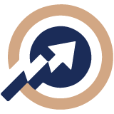 Growth 85 Logo