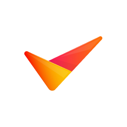 PG Inbox Logo