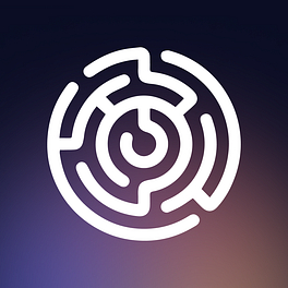 Internet Game Logo