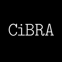 Sala CiBRA Logo