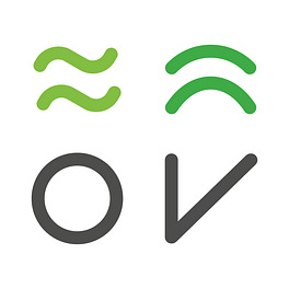 OverNews Logo