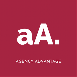 Agency Advantage Logo