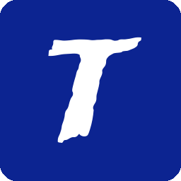 TechWatch Logo