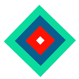 Aika’s Newsletter Logo