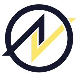 Amoveo Newsletter Logo