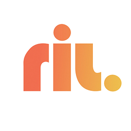 The Responsible Innovation Labs Newsletter Logo