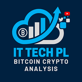 Analiza on-chain by IT Tech💡🧠 Logo