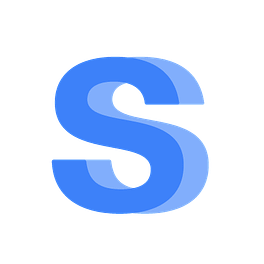 Sourcery Logo