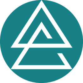 Anchor Change with Katie Harbath Logo