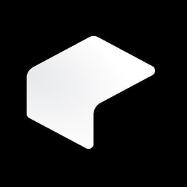 透明盒子计划 Logo