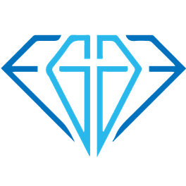 Growth Gems Logo
