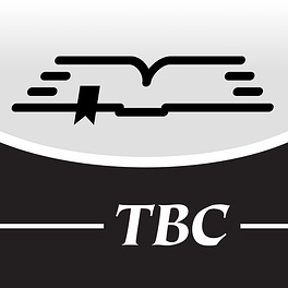 The Berean Call Logo