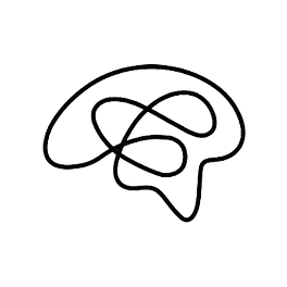 Thinking Minds Logo