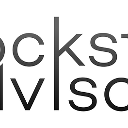 Blockstar’s Newsletter Logo