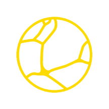 Kintsugi Logo