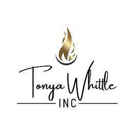 Tonya Uncensored Logo
