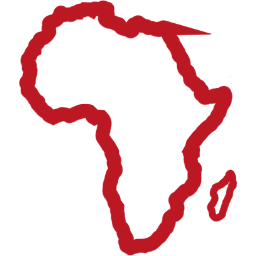 repat.africa Logo