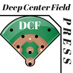 DCFPRESS Post Logo