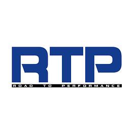 Newsletter of Road to Performance Logo
