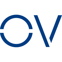 Capital Markets Roundup Logo