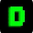 The Daily Developer Logo
