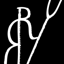 RowingRelated Logo