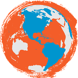 Planet Days Logo
