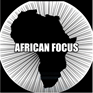 African Focus Logo