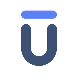 All things uFincs Logo