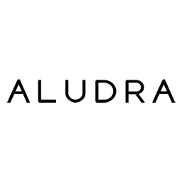 Aludra Newsletter Logo