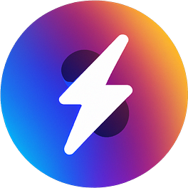 AntiLearn Logo