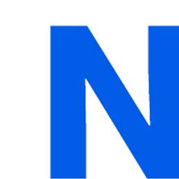 Nivi’s Newsletter Logo