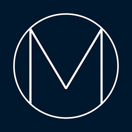 Michele’s Musings Logo
