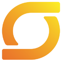 Centre Blog Logo