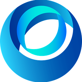 OpenPad Logo