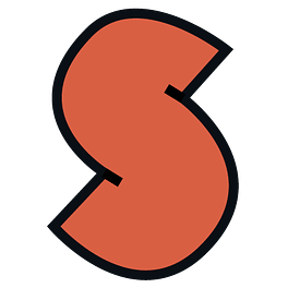 The Speculative Logo