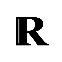 Reframe Finance Logo